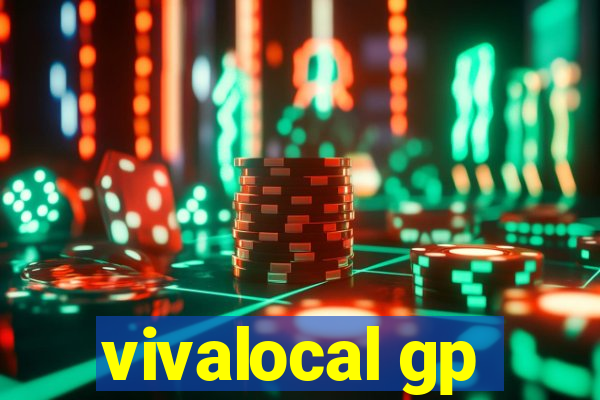 vivalocal gp